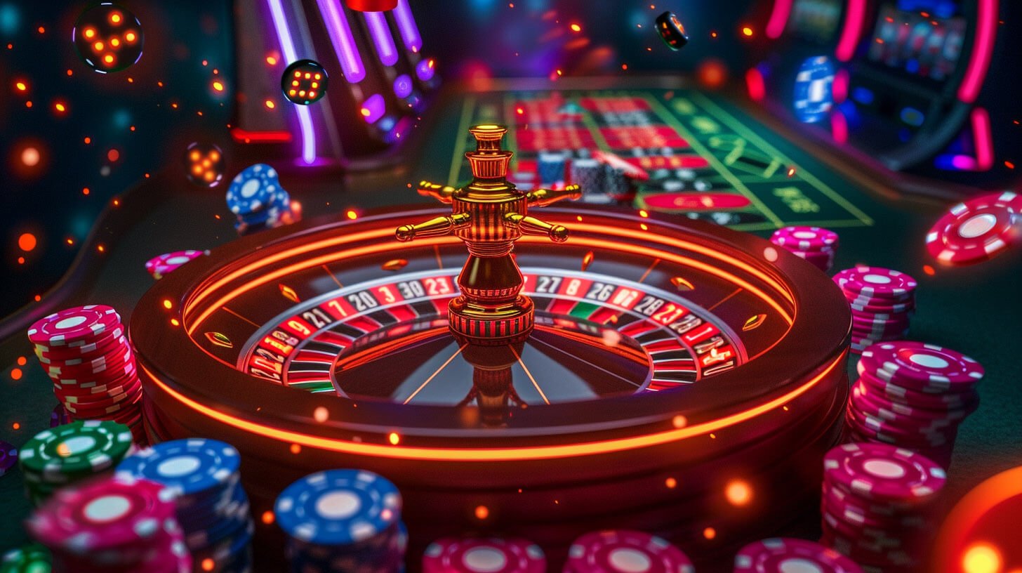 মোবাইলে joya bet ক্রিকেট বিশ্লেষণ পড়া