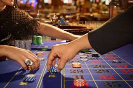 বাংলাদেশি মোবাইলে joya bet হোম দৃশ্য