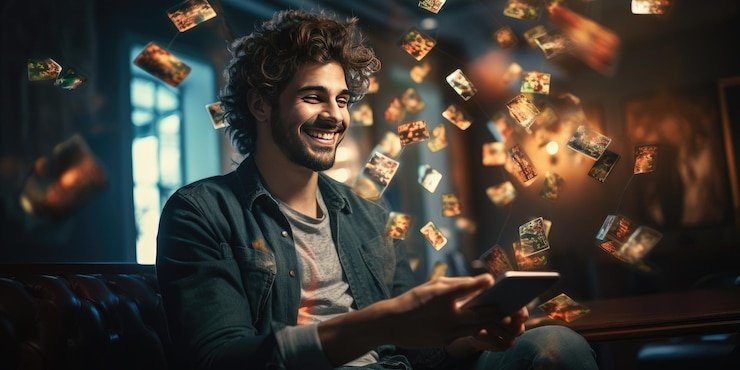 বাংলা ইন্টারফেসে joya bet ব্রাউজিং নোট